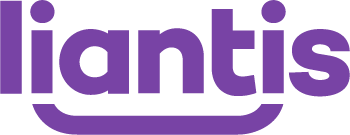 liantis logo