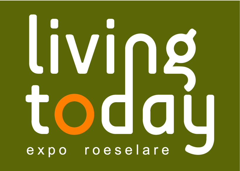 Living Today logo