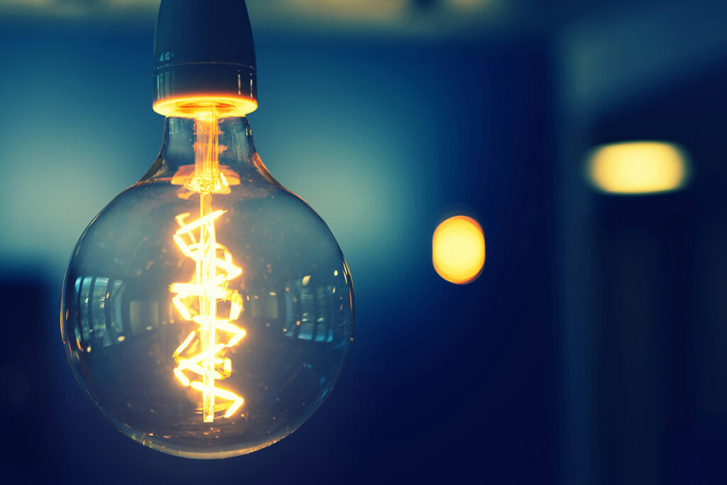 ALTO Energiewinst